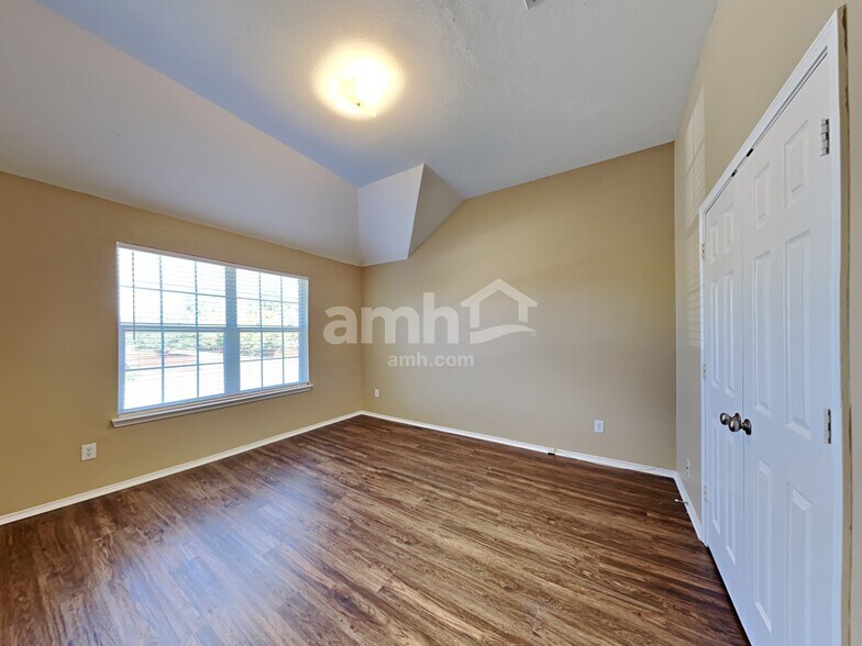 Building Photo - 1300 Illinois Ave