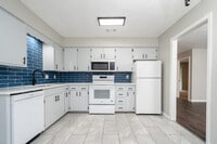 Building Photo - 2507 Winterbrook Dr