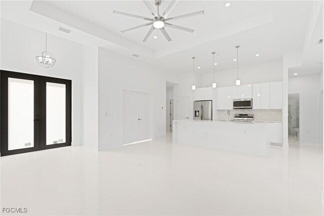 Building Photo - 2503 41st St W
