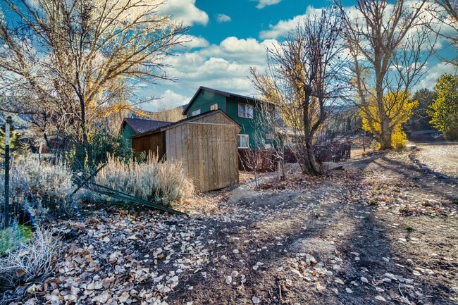 Building Photo - 16521 Mil Potrero Hwy