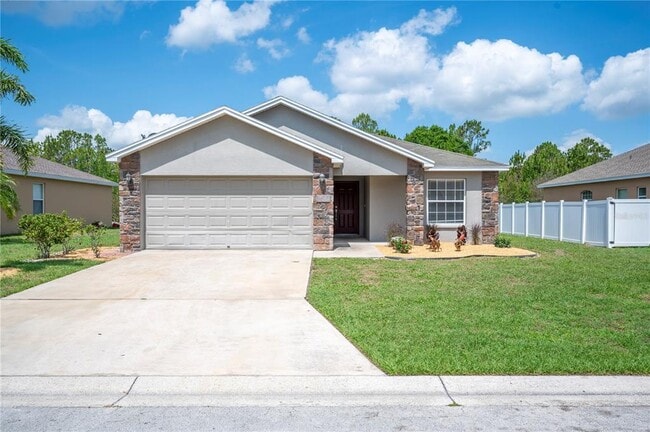 Primary Photo - 3426 Imperial Manor Way