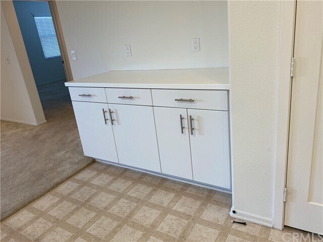 Building Photo - 524 S Anaheim Blvd
