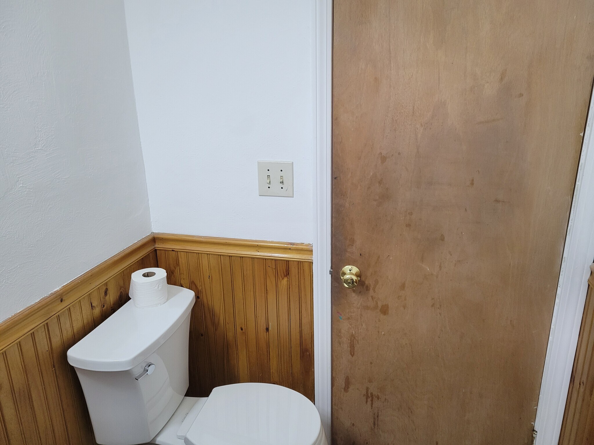 Building Photo - 11 Trenton St