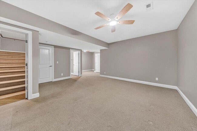 Building Photo - 1145 Cranberry Ct