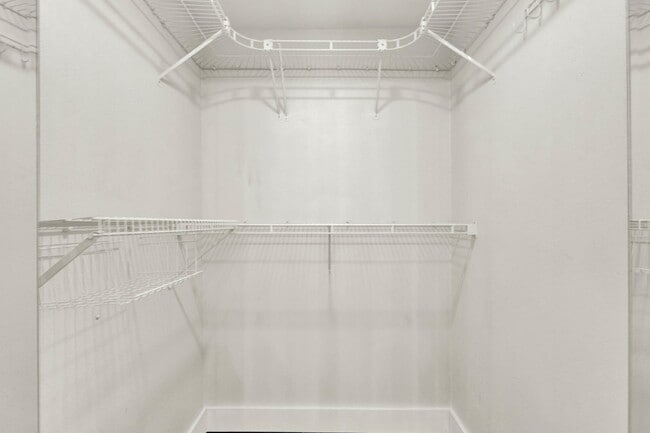 Building Photo - Charming 2-Bedroom + Bonus Room/Loft, 2-Bath Townhome Retreat in Conway!