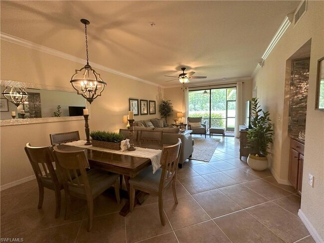 Building Photo - 28021 Bridgetown Ct