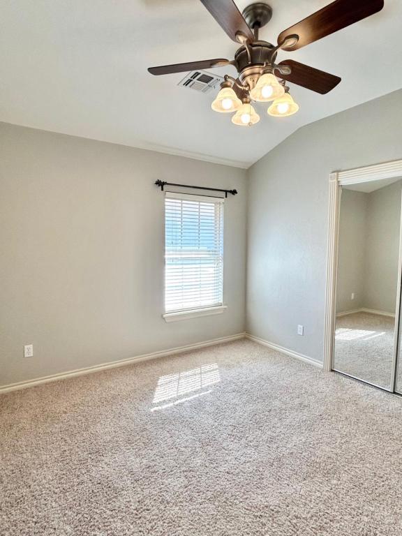 Building Photo - 3712 NE Fieldcrest