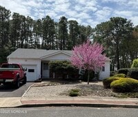 Building Photo - 24 Upton Ct