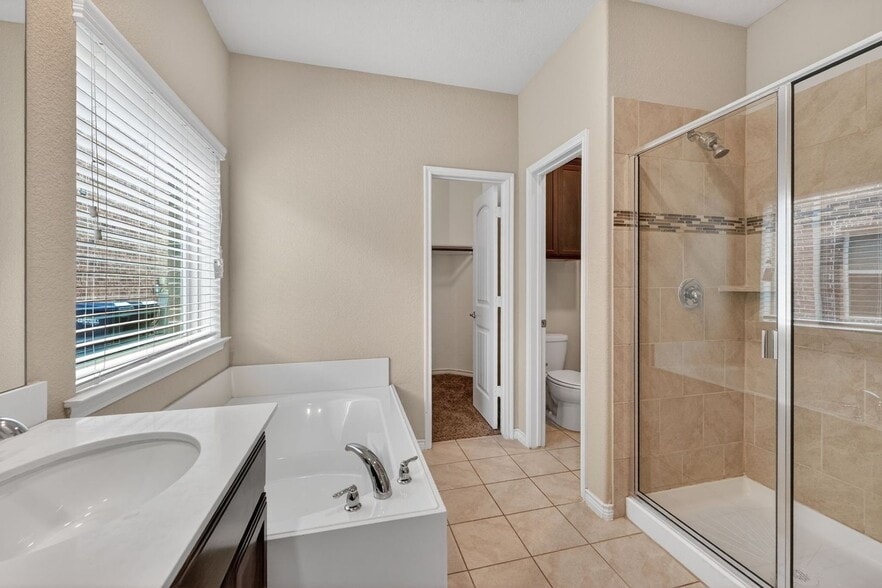 Building Photo - 10304 Big Sandy Ct