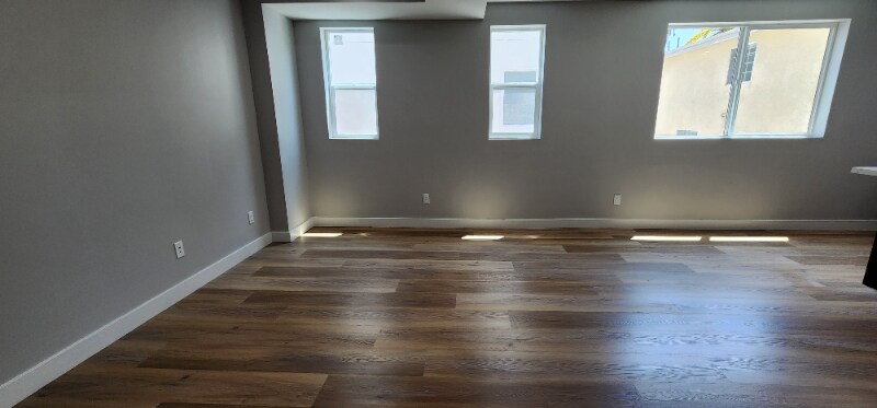Building Photo - 119 S Rampart Blvd