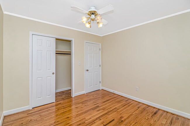 Building Photo - 1303 SC-90