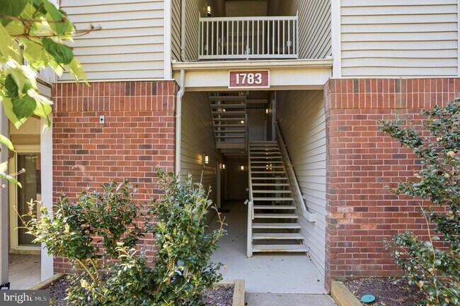 Building Photo - 1783 Jonathan Way