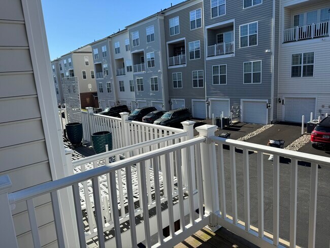 Building Photo - 14828 Potomac Branch Dr