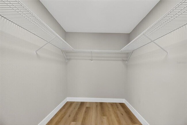 Building Photo - 10610 Boyette Creek Blvd