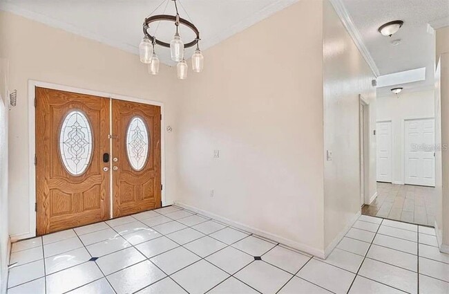 Building Photo - 1030 Universal Rest Pl