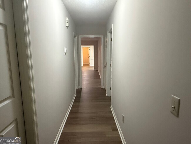 Building Photo - 217 Mossberg Cir