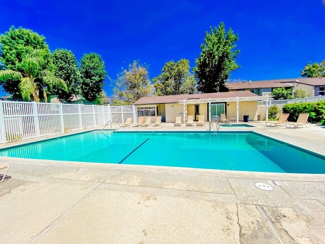 Building Photo - 8990 19th St