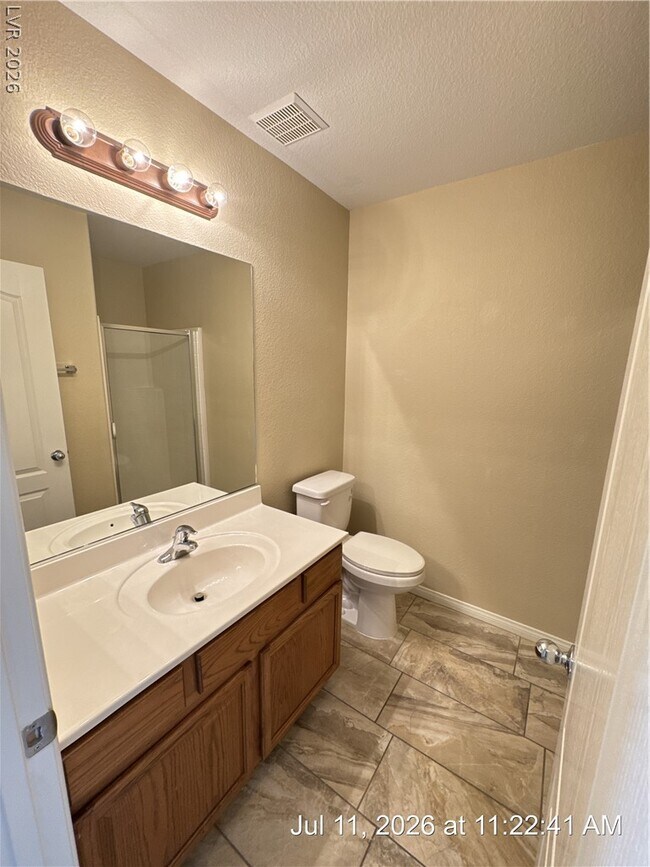 Building Photo - 316 Fountain Crossing Ln