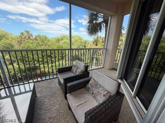 Building Photo - 16440 Millstone Cir