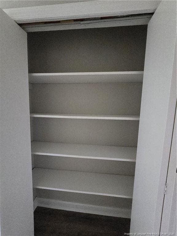 Building Photo - 1606 Gilmore St