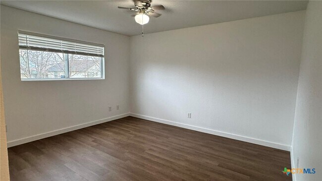 Building Photo - 2207 Purser Dr