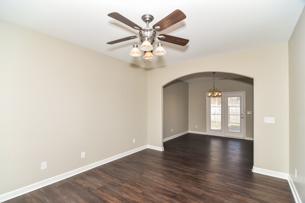 Building Photo - 4979 Morning Dove Ln