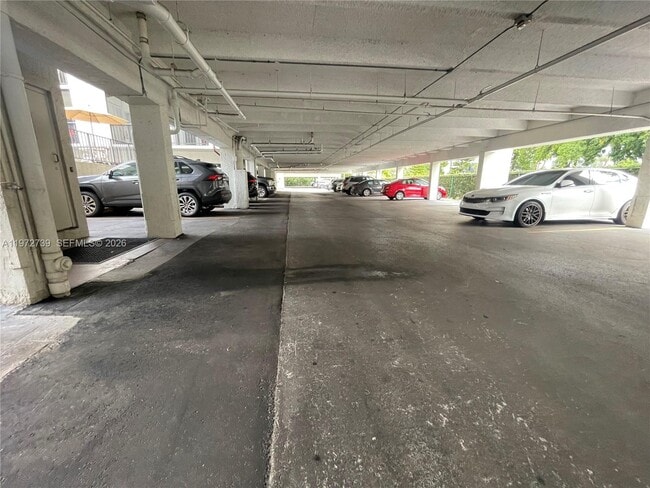 Building Photo - 201 178th Dr