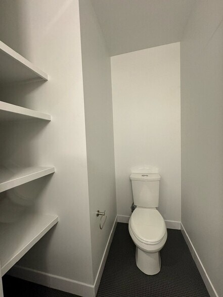 Building Photo - 59 Brighton Ave