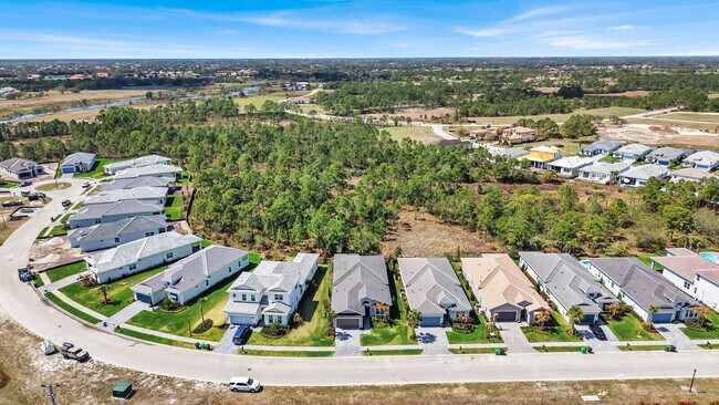 Building Photo - 138 Palma St