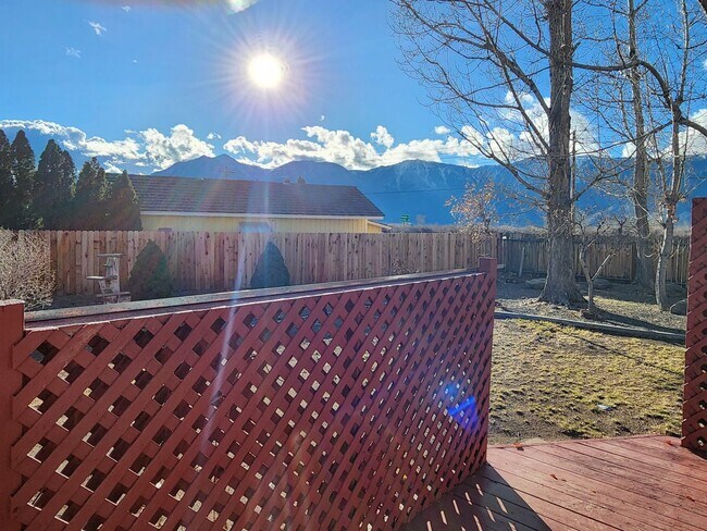 Building Photo - Home  For Rent in Minden price reduced to ...