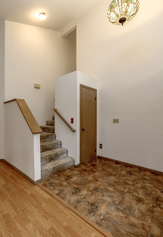 Building Photo - 3223 S 372nd St