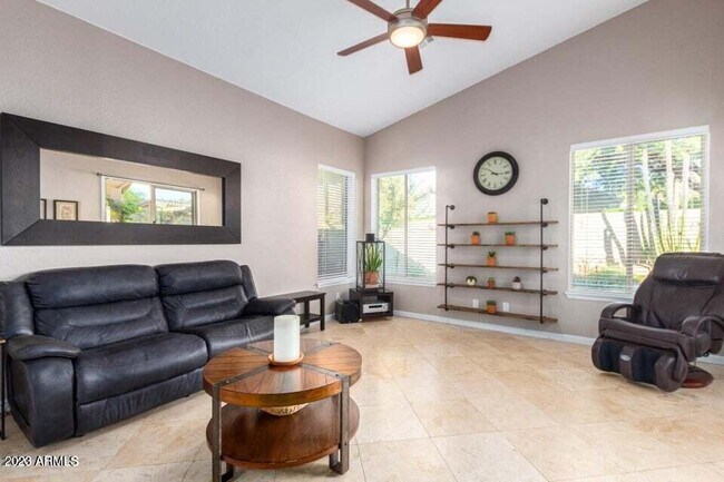 Building Photo - 7514 E Wingspan Way