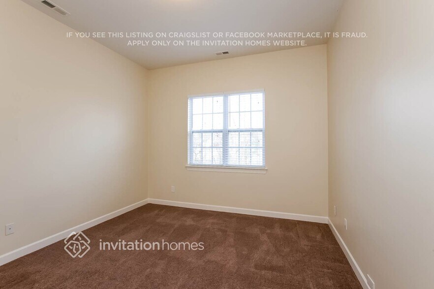 Building Photo - 403 Ranelagh Dr