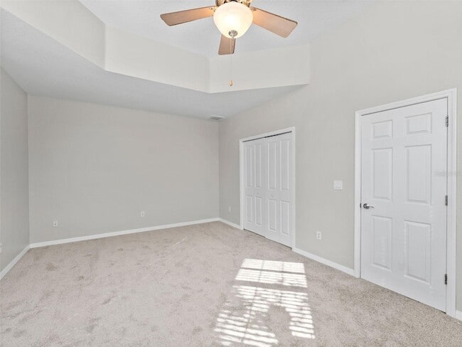 Building Photo - 6222 Hadley Commons Dr