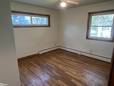 Building Photo - 716 W Taylor Ave