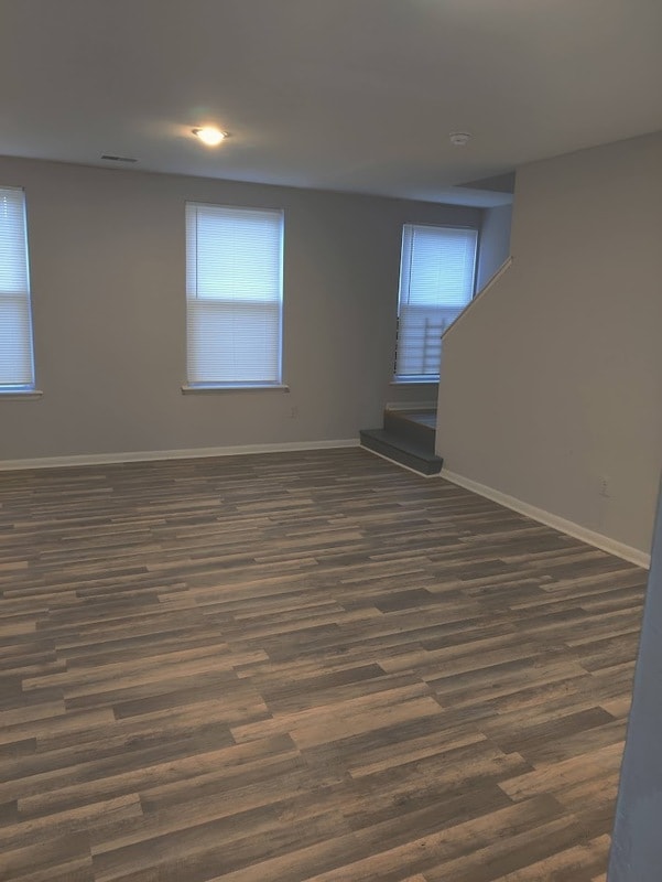 Building Photo - 891 N 41st St