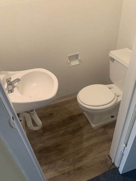 Building Photo - 5273 Flowering Peach Dr