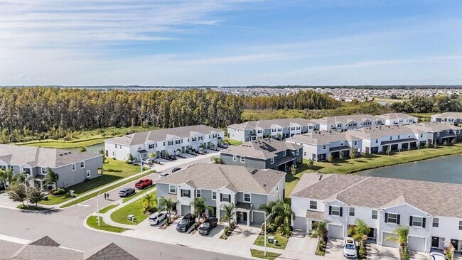 Building Photo - 32524 Turtle Grace Lp