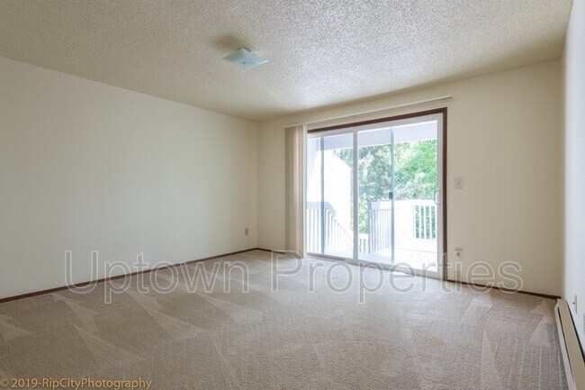 Building Photo - 254 Cervantes Cir