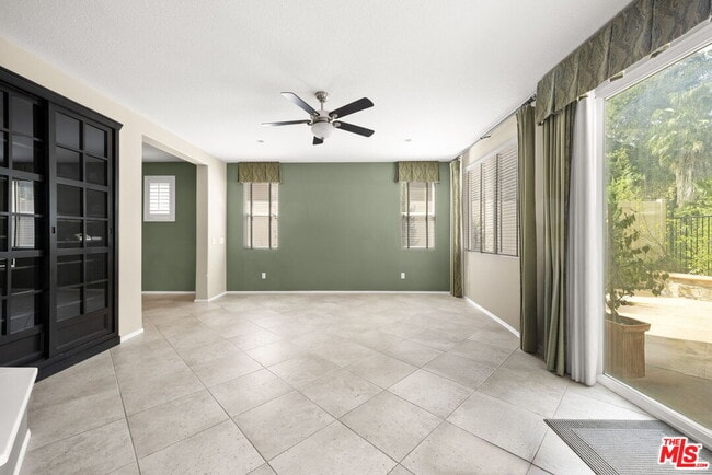 Building Photo - 631 Clearwater Creek Dr