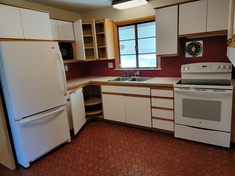 Building Photo - 75 Bimini Dr
