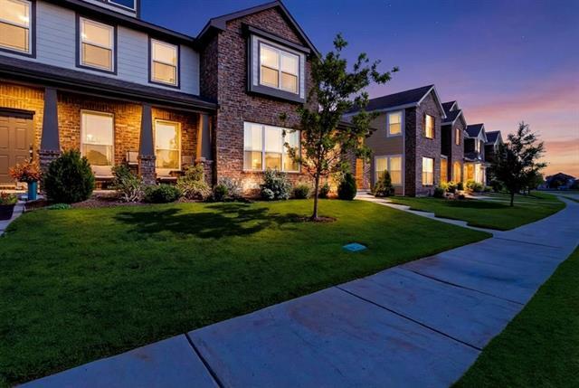 Building Photo - 1856 Indigo Ln