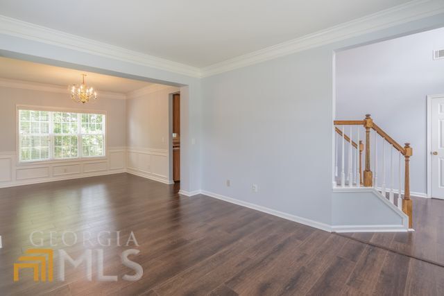 Building Photo - 3898 Elm Trace Dr