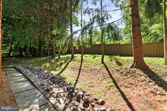 Building Photo - 6860 Williamsburg Pond Ct