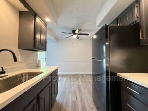 Building Photo - 1429 N 34th St