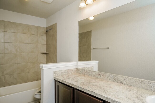 Building Photo - Green Lake Meadow - 10390 Clearwater Way, ...