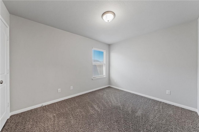 Building Photo - 3/2 Near Baylor