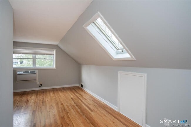 Building Photo - 34 John Smith Dr
