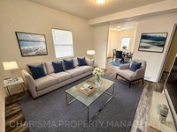 Building Photo - Cozy Two-Bedroom Apartment – Great Locatio...