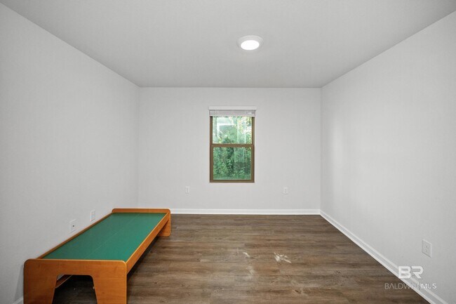Building Photo - 32019 Terranova Lp